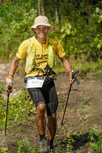 BIB: 9632, 000
                            <button type="button" onclick="openModal(19138277)" class="btn btn-primary btn-sm float-right btn-popup" data-toggle="modal" data-target=".modal-high-quality">
                        <i class="fas fa-shopping-cart"></i> Add to Cart
                    </button>
                                            <button type="button" onclick="isThisMe(19138277, true)" class="btn btn-success btn-sm float-right btn-popup btn-isme hidden" data-toggle="tooltip" data-placement="bottom" title="นี่คือรูปของคุณใช่ไหม คลิกที่นี่เพื่อเอาเข้าอัลบั้ม">
                        <i class="fas fa-plus"></i> Add to album
                    </button>
                    <button type="button" onclick="isThisMe(19138277, false)" class="btn btn-warning btn-sm float-right btn-popup btn-isnotme hidden">
                        <i class="fas fa-ban"></i> Remove from album
                    </button>